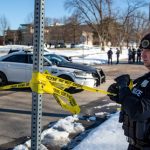 美国汉普顿锚地两天内经历"暴力犯罪浪潮"：21人遭枪击 无人被捕