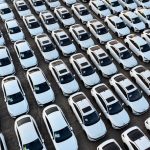 车企2026谁家强？我们列出了13家看好与“欠佳”